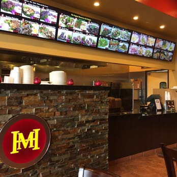 Mama's Hummus - Middle Eastern Near Me - Camarillo, California Mama's Hummus - Middle Eastern Near Me - Camarillo, California