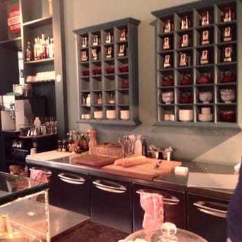 Emmy's - Desserts Near Me - Gent, VOV Emmy's - Desserts Near Me - Gent, VOV