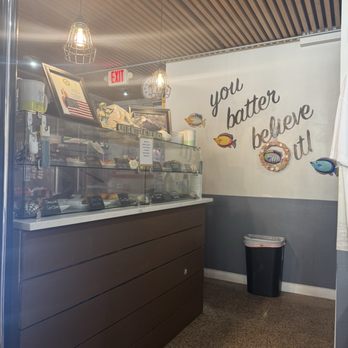 Caffeinated Bakery - Many pastries to pick from! - Coffee & Tea Near Me - Clearwater, Florida Caffeinated Bakery - Many pastries to pick from! - Coffee & Tea Near Me - Clearwater, Florida