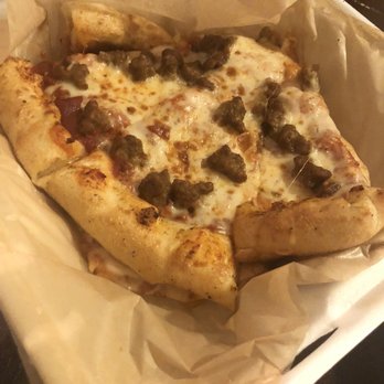 Chuck E. Cheese - Kids Activities Near Me - Fort Worth, Texas Chuck E. Cheese - Kids Activities Near Me - Fort Worth, Texas