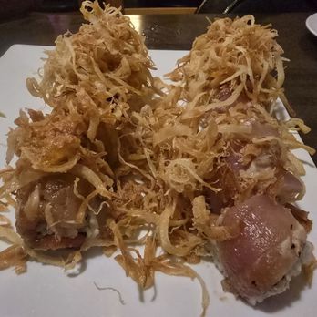 Minato Sushi - Sushi Bars Near Me - Lake Forest, California Minato Sushi - Sushi Bars Near Me - Lake Forest, California