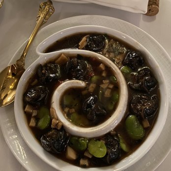 June BYOB - Escargot - French Near Me - Collingswood, New Jersey June BYOB - Escargot - French Near Me - Collingswood, New Jersey