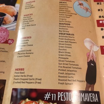 Flying Pie Pizzaria - Pizza Near Me - Boise, Idaho Flying Pie Pizzaria - Pizza Near Me - Boise, Idaho