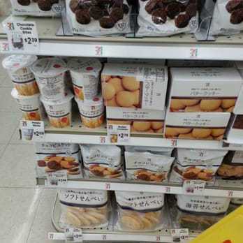7-Eleven Hawaii - Convenience Stores Near Me - Honolulu, Hawaii 7-Eleven Hawaii - Convenience Stores Near Me - Honolulu, Hawaii