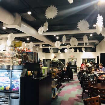 Empire Board Game Library - Cafes Near Me - Albuquerque, New Mexico Empire Board Game Library - Cafes Near Me - Albuquerque, New Mexico