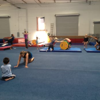REGA Gymnastics - Gymnastics Near Me - Sacramento, California REGA Gymnastics - Gymnastics Near Me - Sacramento, California