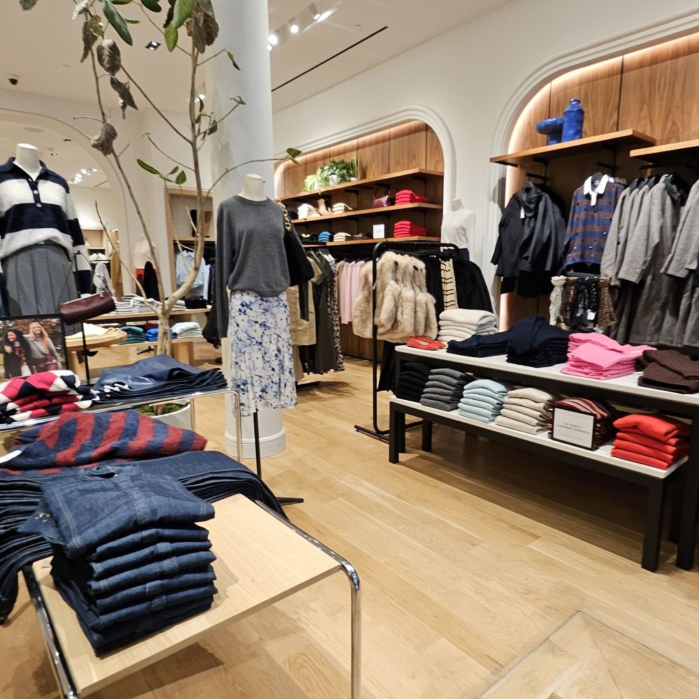 The bone room solano (88) foto