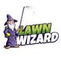 Photo of Lawn Wizard