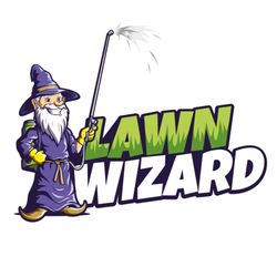 Lawn Wizard
