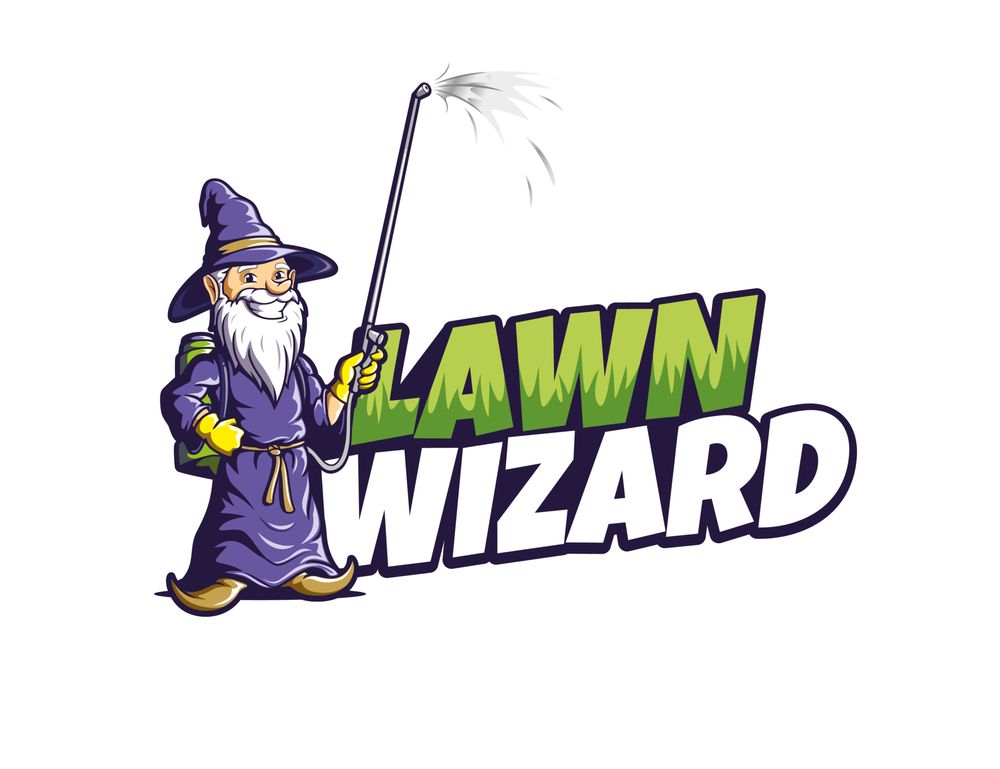 LAWN WIZARD Updated June 2024 Request a Quote Monroe, Michigan