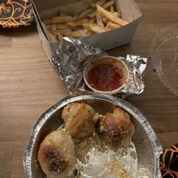 Pizzaioli