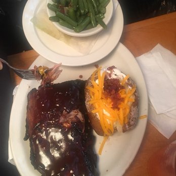Texas Roadhouse - American Near Me - West Bend, Wisconsin Texas Roadhouse - American Near Me - West Bend, Wisconsin