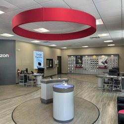 Verizon