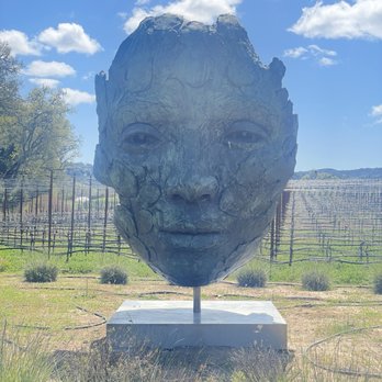 Halter Ranch - Wineries Near Me - Paso Robles, California Halter Ranch - Wineries Near Me - Paso Robles, California