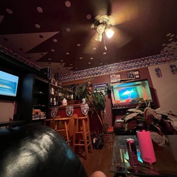 The Professional Window Tinting - A/C lounge! - Car Window Tinting Near Me - Sacramento, California The Professional Window Tinting - A/C lounge! - Car Window Tinting Near Me - Sacramento, California