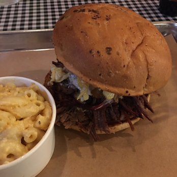 Stack City BBQ & Beer - BCBC - Barbeque Near Me - Austin, Texas Stack City BBQ & Beer - BCBC - Barbeque Near Me - Austin, Texas
