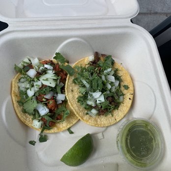 Hernandez Market - Tacos $2.50 each - Grocery Near Me - Santa Cruz, California Hernandez Market - Tacos $2.50 each - Grocery Near Me - Santa Cruz, California