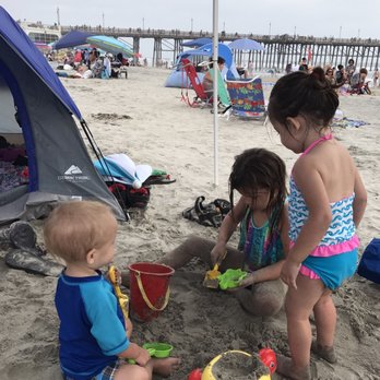 Oceanside Pier - Venues & Event Spaces Near Me - Oceanside, California Oceanside Pier - Venues & Event Spaces Near Me - Oceanside, California