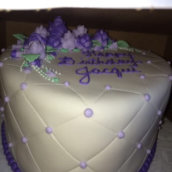 Cake Expressions - Bakeries Near Me - Santa Clara, California