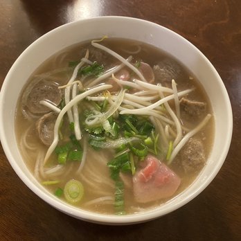 Rayman's Nudough - Vietnamese Near Me - Oakland, California Rayman's Nudough - Vietnamese Near Me - Oakland, California