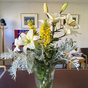 Bruce's Specialty Auto - Appreciation from our Customers - Auto Repair Near Me - Port Angeles, Washington Bruce's Specialty Auto - Appreciation from our Customers - Auto Repair Near Me - Port Angeles, Washington