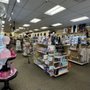 Photo of Gloria Supply