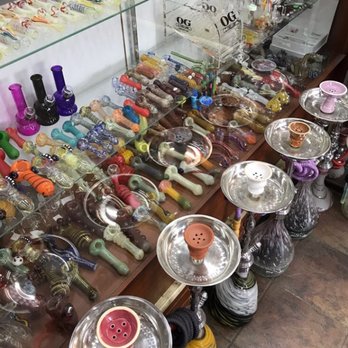 Tobacco Spot - Tobacco Shops Near Me - Bridgeview, Illinois