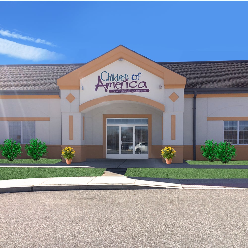 Children Of America Wilmington - childcare center in Wilmington, DE