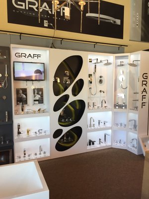 Jack London Kitchen Amp Bath 14 Photos 44 Reviews Kitchen Bath 2500 Embarcadero St East Oakland Oakland Ca Phone Number Yelp