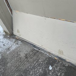 Alaska Garage Door & Repair