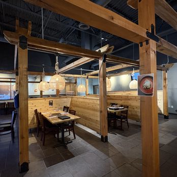 Arisu1099 - Korean Near Me - Greenville, South Carolina