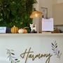 Harmony Animal Hospital