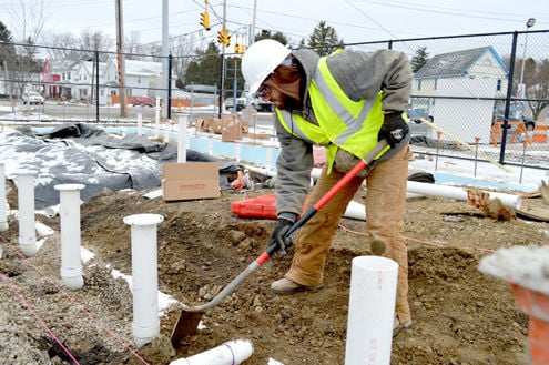 Slide of Anderson-Shortell