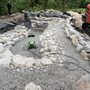 KMJ Excavating