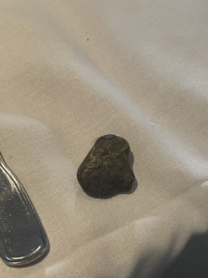 Terra e Mare Ristorante by null