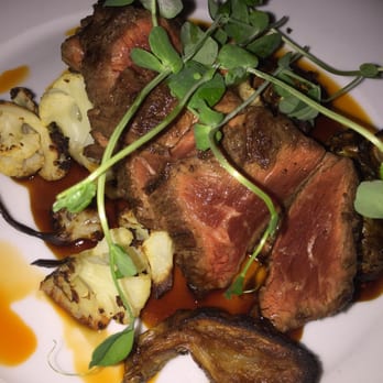 Circa 1922 - The Hanger Steak .. - Tapas Bars Near Me - Wilmington, North Carolina Circa 1922 - The Hanger Steak .. - Tapas Bars Near Me - Wilmington, North Carolina