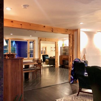 Green Acres Retreat - Hotels Near Me - Hancock, New York