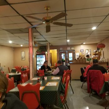 Silver Lake Chinese Restaurant - Inside - Chinese Near Me - Silver Lake, Kansas Silver Lake Chinese Restaurant - Inside - Chinese Near Me - Silver Lake, Kansas