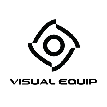 Visual Equip - Main logo - Audio/Visual Equipment Rental Near Me - Fountain Valley, California Visual Equip - Main logo - Audio/Visual Equipment Rental Near Me - Fountain Valley, California