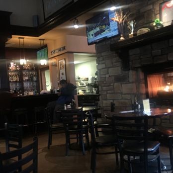 Dugan's Pub - Reserved seating area. - Irish Near Me - Little Rock, Arkansas Dugan's Pub - Reserved seating area. - Irish Near Me - Little Rock, Arkansas