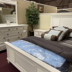 Center Furniture