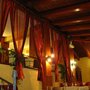 Photo of Pizzeria Ristorante Al Convento