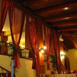 Pizzeria Ristorante Al Convento