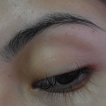 Beauty By Thread - SKIN CUTS & NO REFUND - Hair Removal Near Me - Sacramento, California Beauty By Thread - SKIN CUTS & NO REFUND - Hair Removal Near Me - Sacramento, California