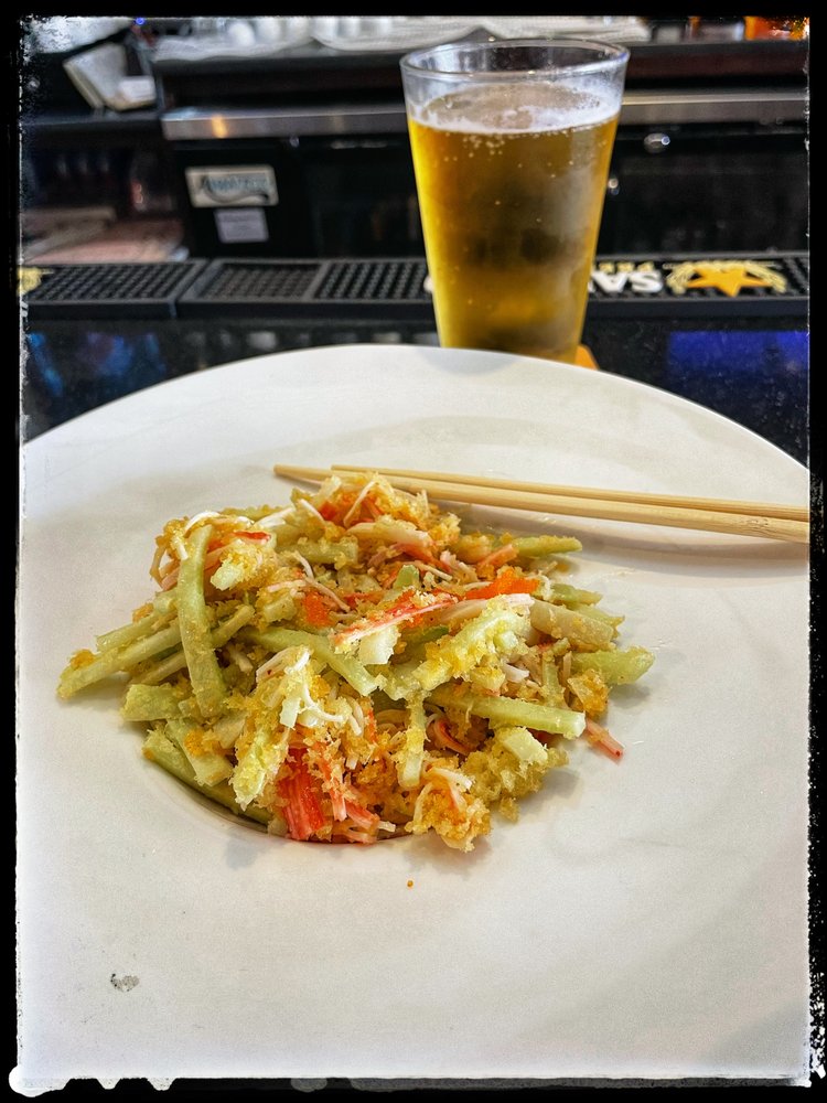 Sukiya  Japanese Steakhouse