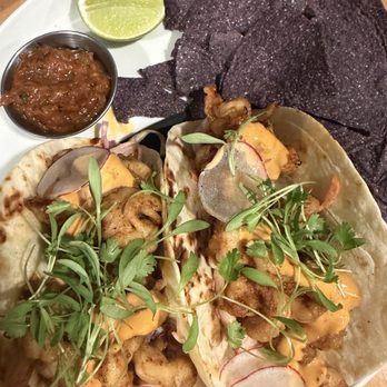 Sagaponack - Chipotle, shrimp tacos - Bars Near Me - New York, New York Sagaponack - Chipotle, shrimp tacos - Bars Near Me - New York, New York