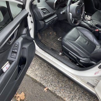 A King Auto Detailing - Before - Auto Detailing Near Me A King Auto Detailing - Before - Auto Detailing Near Me