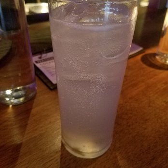 Sampan - Cocktail special -- tastes like Sprite - Asian Fusion Near Me - Philadelphia, Pennsylvania Sampan - Cocktail special -- tastes like Sprite - Asian Fusion Near Me - Philadelphia, Pennsylvania