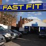 Photo of Fast Fit (Stockwell)