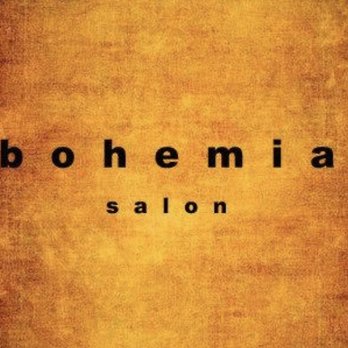 Bohemia - Hair Salons Near Me - Rockwall, Texas Bohemia - Hair Salons Near Me - Rockwall, Texas